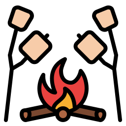 tostatura icona