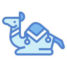 Camel icon