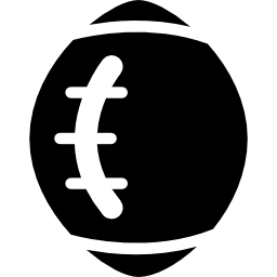 fußball ball icon