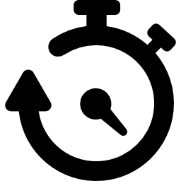 納期ツール icon