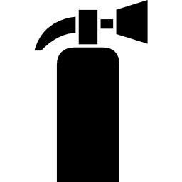 extintor icono