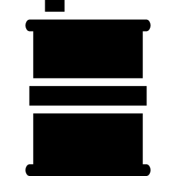 treibstofftank icon