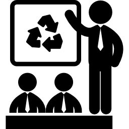 남성 생태 학급 icon