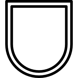 abzeichen icon