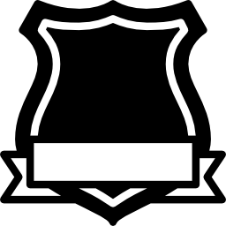 badge Icône