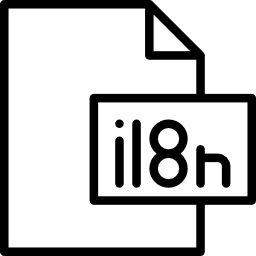il8h ikona