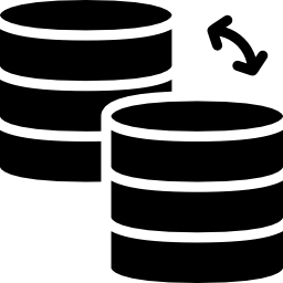 databanken icoon