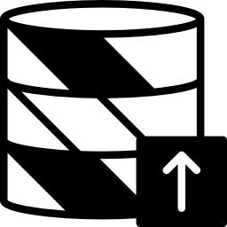 데이터베이스 icon