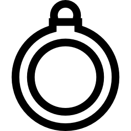 Ring icon