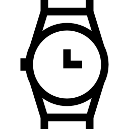 uhr icon