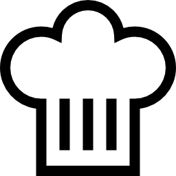 Chef icon