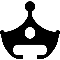 Princess icon