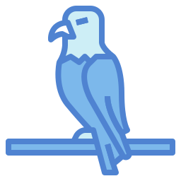 adler icon