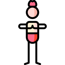 Asana icon