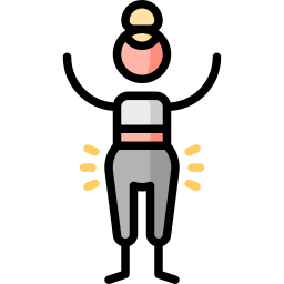 yoga-hose icon
