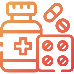 Medicine icon