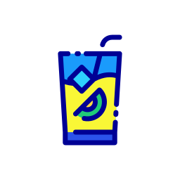 カイピリーニャ icon