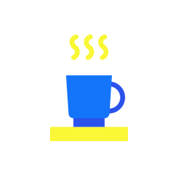 Coffee icon