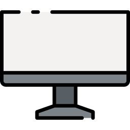 Computer icon