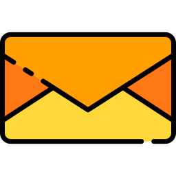 Mail icon