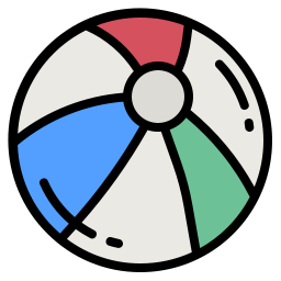 wasserball icon