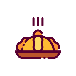 死者のパン icon