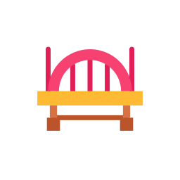 Bridge icon