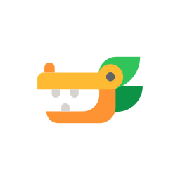 Quetzalcoatl icon