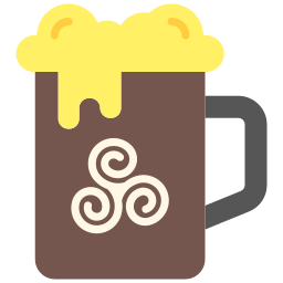 Beer icon