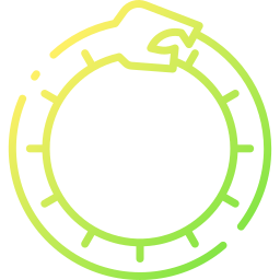 ouroboros icon