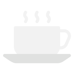 Cup icon