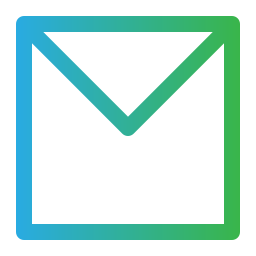 Message icon