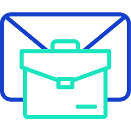 email icon