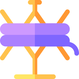 rápido icono