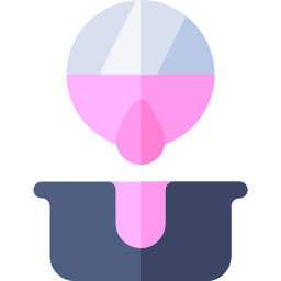 染料 icon