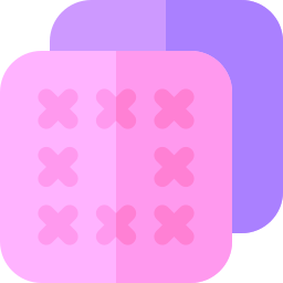 パターン icon