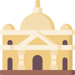 vatikan icon