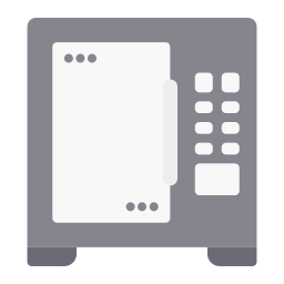 Safebox icon