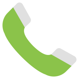 Phone call icon