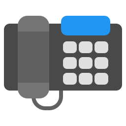 telefon icon