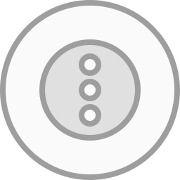 선택권 icon
