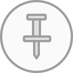 stift icon