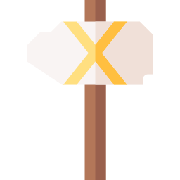 Axe icon