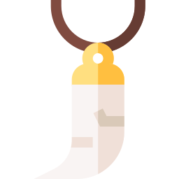 marfil icono