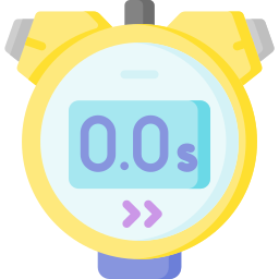 Stopwatch icon