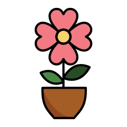 blume icon