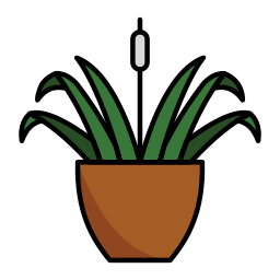 gras icon