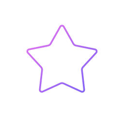 Star icon