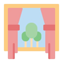 View icon