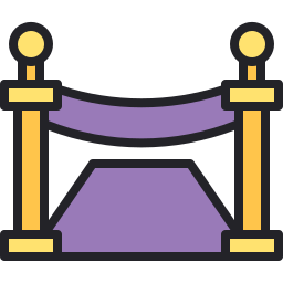 プレミア icon